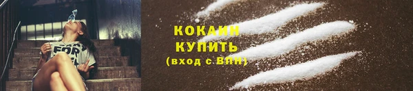дурь Протвино