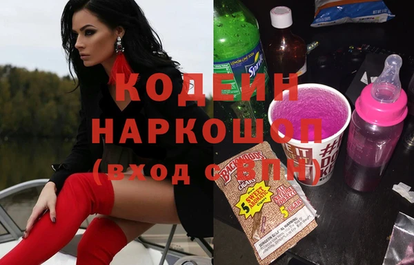 гидропоника Пролетарск