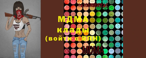 гидропоника Пролетарск