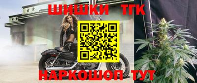 МДПВ Донецк