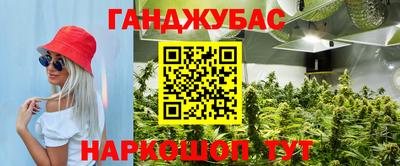 тгк Дубна