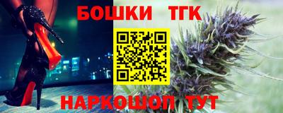 МДПВ Донецк